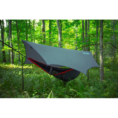ENO DryFly Rain Tarp ENO DryFly Rain Tarp