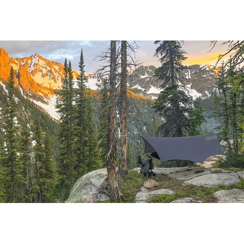 ENO DryFly Rain Tarp ENO DryFly Rain Tarp