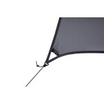 ENO DryFly Rain Tarp