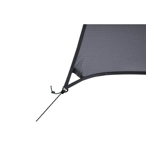 ENO DryFly Rain Tarp ENO DryFly Rain Tarp