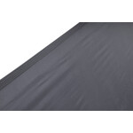 ENO DryFly Rain Tarp