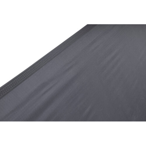ENO DryFly Rain Tarp ENO DryFly Rain Tarp