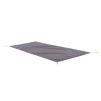 Salt Creek Tent Footprint - 2 Person