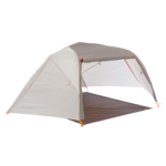 Big Agnes Salt Creek Tent Footprint - 2 Person