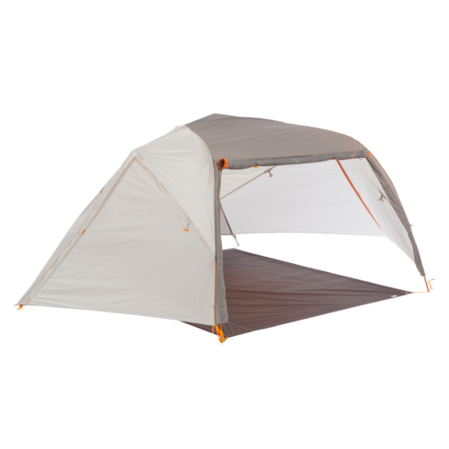 Big Agnes Salt Creek Tent Footprint - 2 Person Big Agnes Salt Creek Tent Footprint - 2 Person