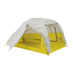 Big Agnes Salt Creek 2 Person Tent