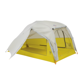 Big Agnes Salt Creek 2 Person Tent