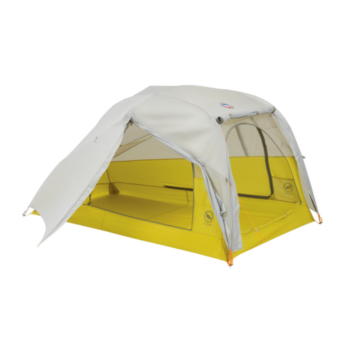 Big Agnes Salt Creek 2 Person Tent