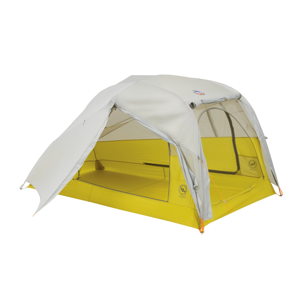 Big Agnes Salt Creek 2 Person Tent