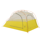 Big Agnes Salt Creek 2 Person Tent