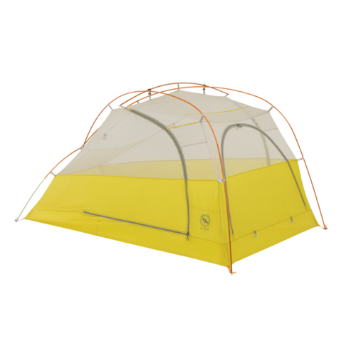 Big Agnes Salt Creek 2 Person Tent Big Agnes Salt Creek 2 Person Tent