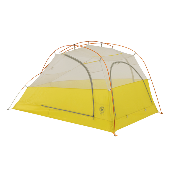 Big Agnes Salt Creek 2 Person Tent