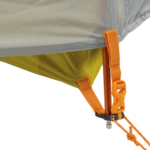 Big Agnes Salt Creek 2 Person Tent