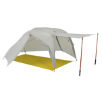 Big Agnes Salt Creek 2 Person Tent