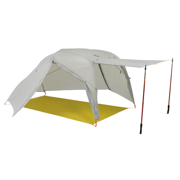 Big Agnes Salt Creek 2 Person Tent
