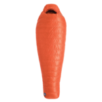 Big Agnes Greystone 20F / 7C Long