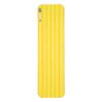 Big Agnes Divide Insulated Sleeping Pad Wide Long