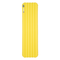 Divide Insulated Sleeping Pad Wide Long