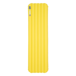 Big Agnes Divide Insulated Sleeping Pad Wide Long