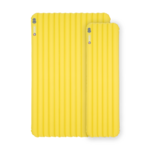 Big Agnes Divide Insulated Sleeping Pad Wide Long