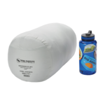 Big Agnes Sidewinder 20F/7C Long Chinois Green/Mercury/Evening Primrose