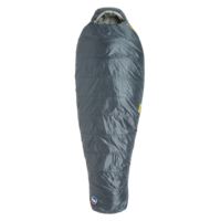 Anthracite 20
