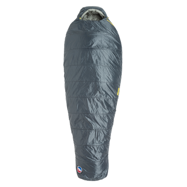 Big Agnes Anthracite 20