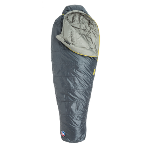 Big Agnes Anthracite 20 Big Agnes Anthracite 20