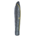 Big Agnes Anthracite 20
