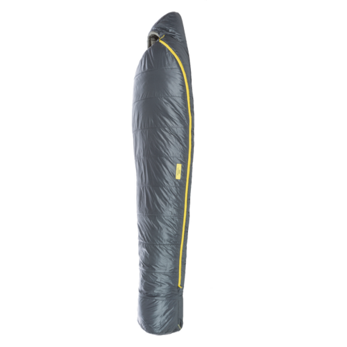 Big Agnes Anthracite 20 Big Agnes Anthracite 20