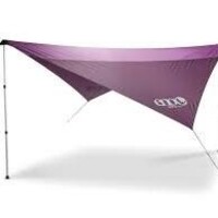 Sunfly Shade Plum/Berry