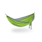ENO DoubleNest Hammock Solid