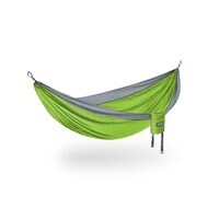 DoubleNest Hammock Solid