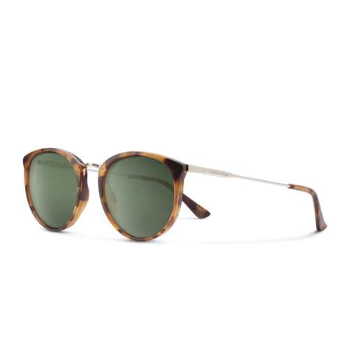 Suncloud Suncloud Dana