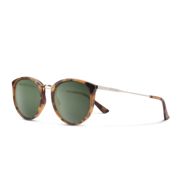 Suncloud Suncloud Dana