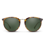 Suncloud Suncloud Dana