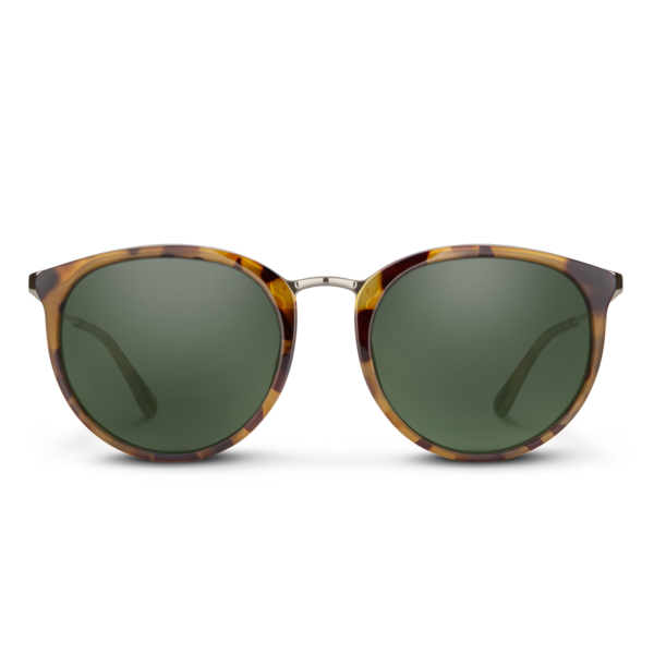 Suncloud Suncloud Dana