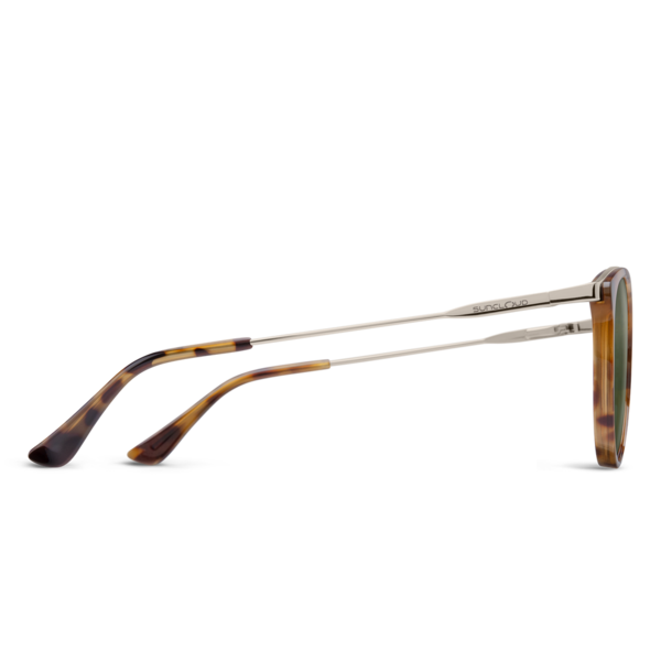 Suncloud Suncloud Dana