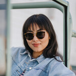 Suncloud Suncloud Dana