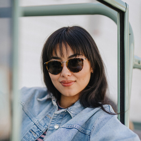 Suncloud Suncloud Dana