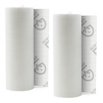 Gear Aid Tenacious Tape Repair Tape 3" x 20"
