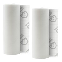 Tenacious Tape Repair Tape 3" x 20"