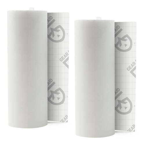 Gear Aid Tenacious Tape Repair Tape 3" x 20"