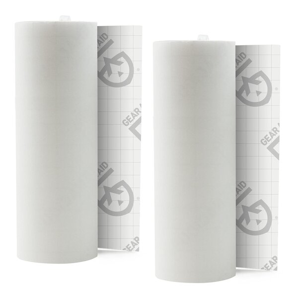 Gear Aid Tenacious Tape Repair Tape 3" x 20"
