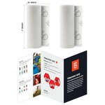 Gear Aid Tenacious Tape Repair Tape 3" x 20"