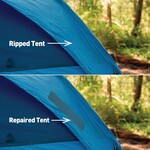 Gear Aid Tenacious Tape Repair Tape 3" x 20"