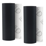 Gear Aid Tenacious Tape Repair Tape 3" x 20"
