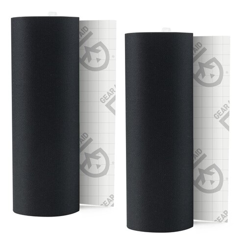 Gear Aid Tenacious Tape Repair Tape 3" x 20"