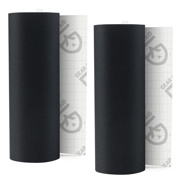 Gear Aid Tenacious Tape Repair Tape 3" x 20"