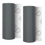 Gear Aid Tenacious Tape Repair Tape 3" x 20"